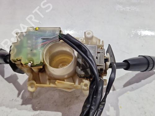 Switch KIA SHUMA II (FB) 1.6 | BP33604910I30 - Image 3