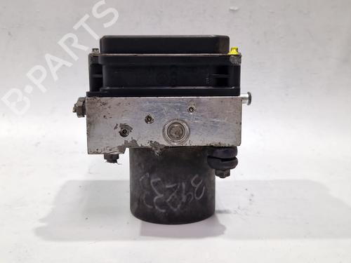 ABS pump FIAT STILO (192_) 1.9 JTD (192_XE1A) | BP30002860M43