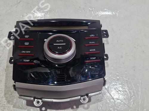 Used Climate control Climate control SSANGYONG TIVOLI 1.6 XDi 160 (136 hp) 33618801 33618801