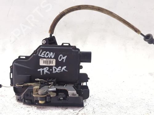 rear-right-lock-seat-leon-1m1-1999-2000-2001-2002-2003-2004-2005-2006-40038569 main image