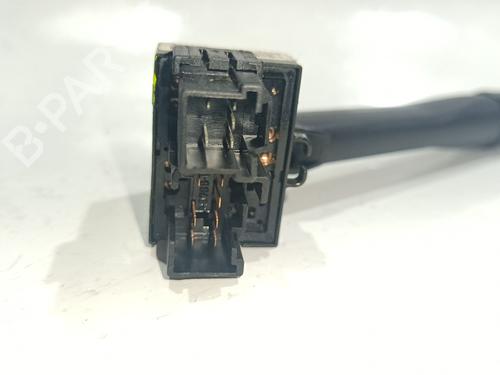 Ratstangsstang ROVER 45 I Hatchback (RT) 2.0 iDT | BP38796119I23 - Image 4