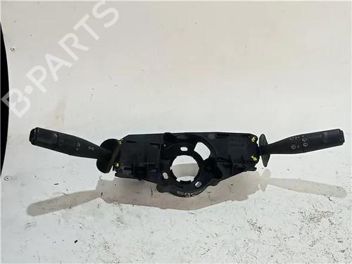 Used Switch CITROËN SAXO (S0, S1) 1.1 X, SX (54 hp) 23912015