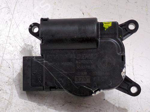 Used Electronic module ALFA ROMEO MITO (955_) 1.6 JTDM (955AXC1B) (120 hp) 27311240