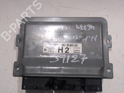 Used Electronic module NISSAN MICRA V (K14) 1.0 (71 hp) 23927441