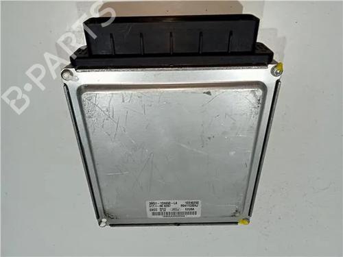 Elektronisk modul FORD FOCUS II Turnier (DA_, FFS, DS) 1.8 TDCi (115 hp) 23906564