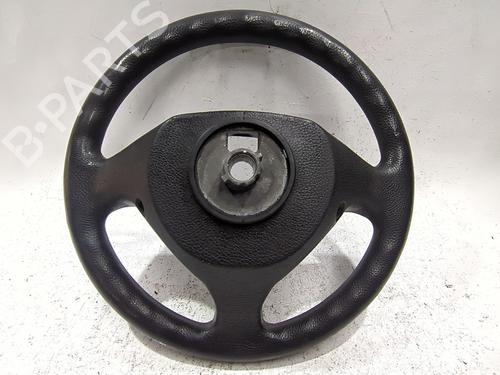 Rat OPEL ASTRA G Hatchback (T98) 1.7 DTI 16V (F08, F48) | BP31082905C49