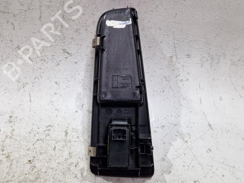 Right front window switch FIAT BRAVO II (198_) 1.9 D Multijet (198AXC1B) | BP33169832I26 - Image 4