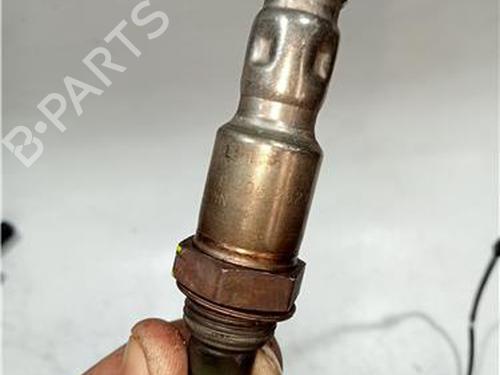Electronic sensor VW POLO V (6R1, 6C1) 1.4 TDI | BP23910667M84 