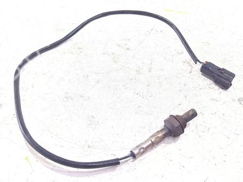 Used Electronic sensor Electronic sensor KIA SEPHIA Saloon (FA) 1.6 i (80 hp) 40293768 40293768