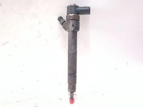 Injector MERCEDES-BENZ VITO Bus (W638) 108 CDI 2.2 (638.194) | BP27833404M100