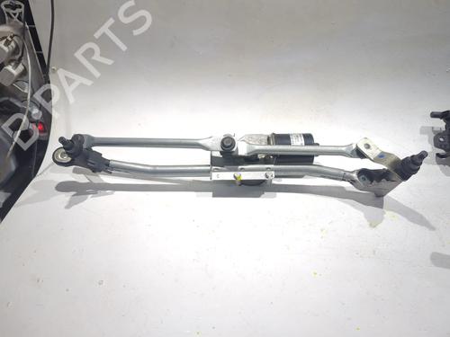 Front wiper motor BMW 1 (E87) 116 d | BP23926233M29