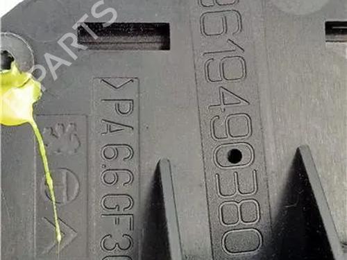 Switch CITROËN SAXO (S0, S1) 1.5 D | BP23909820I30 