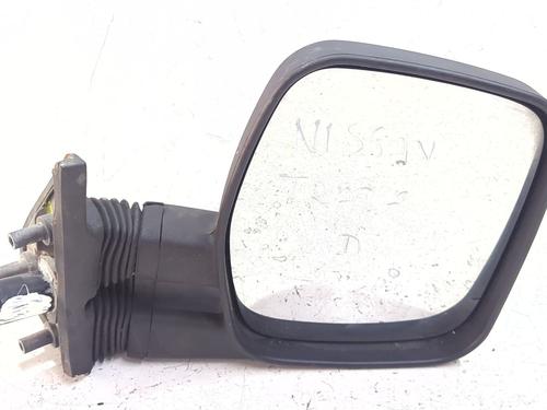 Used Right mirror Right mirror NISSAN TRADE Van 3.0 D (86 hp) 40038553 40038553