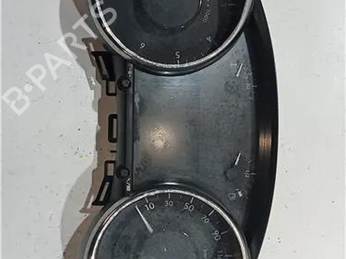 Used Instrument cluster PEUGEOT 3008 I MPV (0U_) 2.0 HDi 150 / BlueHDi 150 (150 hp) 23908160