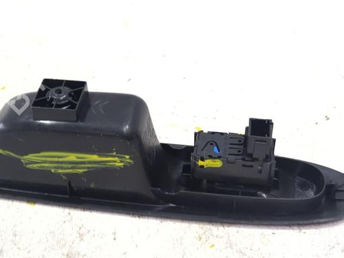 Right front window switch CITROËN C4 II (NC_) 1.6 HDi 110 | BP39493260I26 - Image 3