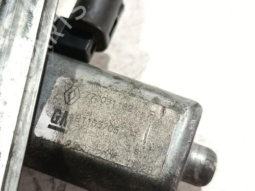 Front right window mechanism RENAULT TRAFIC III Van (FG_)  | BP38873366C23  - Image 6