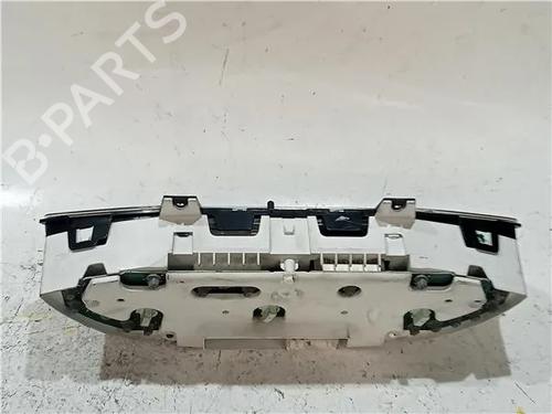 Instrument cluster FORD FOCUS II Turnier (DA_, FFS, DS) 1.8 TDCi | BP23913962C47 