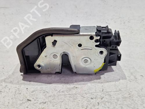Rear right lock BMW 3 (E90) 320 d | BP29559345C99 