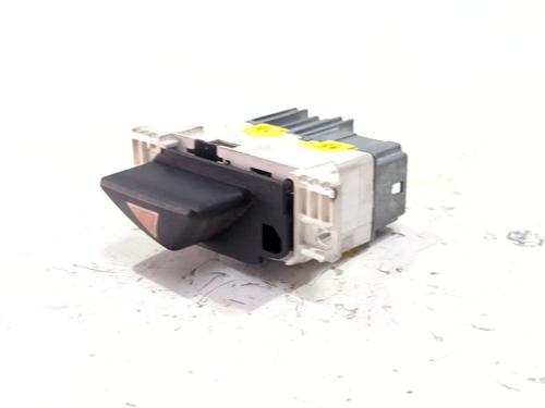 Switch FORD FOCUS I (DAW, DBW) 1.8 Turbo DI / TDDi | BP37025175I30 - Image 2