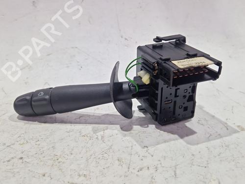 Steering column stalk RENAULT LAGUNA II (BG0/1_) 2.2 dCi (BG0F) | BP29993152I23