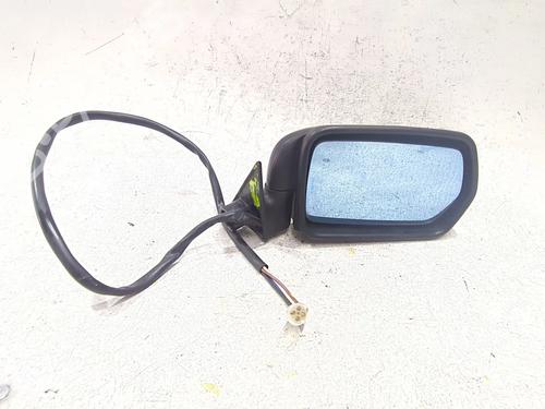 Used Right mirror VOLVO 240 (P242, P244) 2.0 (90 hp) 29387451
