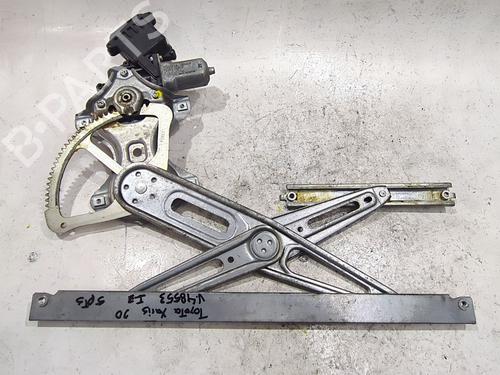 other-toyota-yaris-_p9_-2005-2006-2007-2008-2009-2010-2011-2012-2013-2014-34007289 main image
