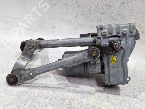 Front wiper motor SEAT LEON (1P1) 2.0 TFSI | BP29383797M29 
