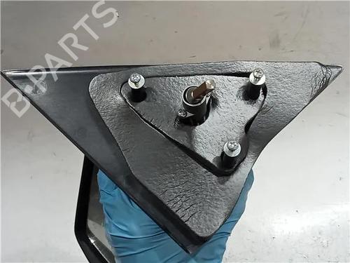 Left mirror FORD ORION III (GAL) 1.6 | BP23916610C26 