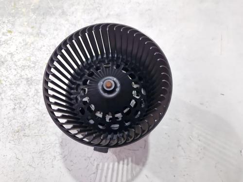 Heater blower motor PEUGEOT 207 (WA_, WC_) 1.6 HDi | BP29388280M62 