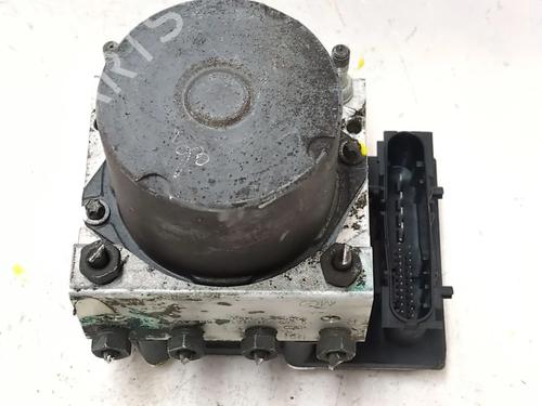 Used ABS pump NISSAN PRIMERA Hatchback (P12) 2.0 (140 hp) 26308162