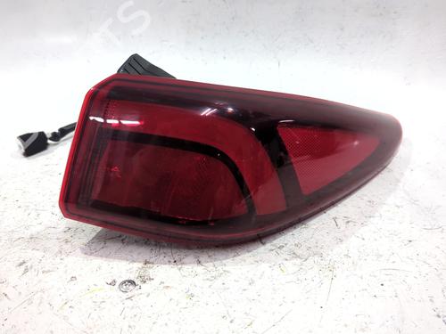 Used Right taillight Right taillight HYUNDAI KONA (OS, OSE, OSI) 1.0 T-GDi Hybrid 48V (120 hp) 36766833 36766833