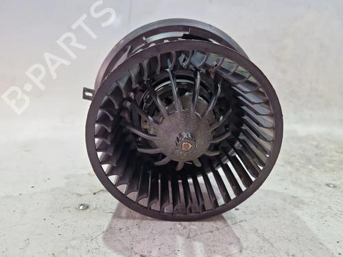 Heater blower motor FIAT MULTIPLA (186_) 1.9 JTD 115 | BP29449757M62 