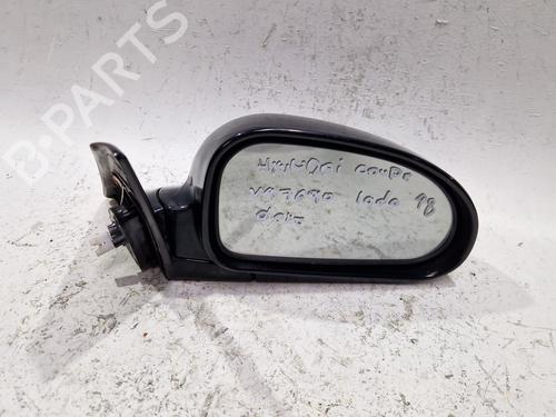 Ryggespeil høyre HYUNDAI COUPE I (RD) 1.6 16V | BP30003118C27