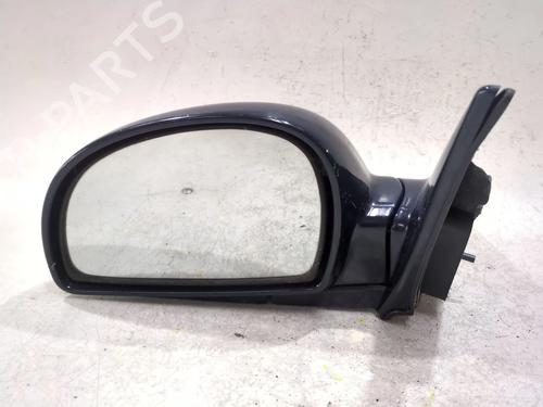 Used Left mirror HYUNDAI ACCENT II (LC) 1.5 (102 hp) 29054262