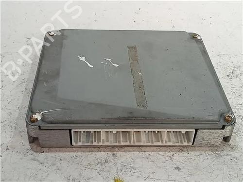 Elektronisk modul TOYOTA COROLLA (_E12_) 1.6 VVT-i (ZZE121_, ZZE121R) (110 hp) 23911983