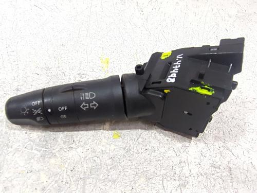 Headlight switch NISSAN PRIMERA Hatchback (P12) 2.0 | BP29394702I24 