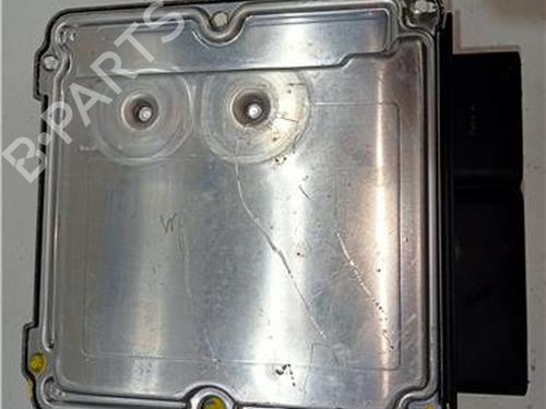 Electronic module VW TOURAN (1T1, 1T2) 1.6 FSI | BP23909638M83 