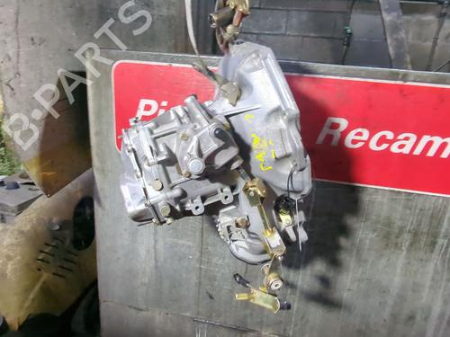 Gearbox DAEWOO LANOS (KLAT) 1.3 | BP30852951M3