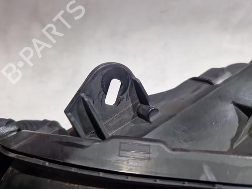 Optica esquerda OPEL CORSA E (X15) 1.3 CDTI (08, 68) | BP36518883C28 - Image 3