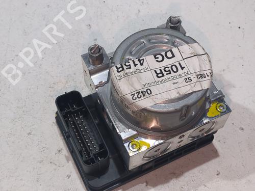 ABS pump DACIA SANDERO III 1.0 TCe 90 | BP23927734M43 