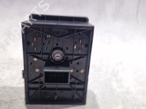Headlight switch OPEL CORSA C (X01) 1.4 (F08, F68) | BP33303397I24 - Image 3