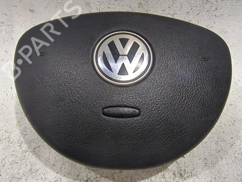 Used Driver airbag VW NEW BEETLE Convertible (1Y7) 1.6 (102 hp) 32009651