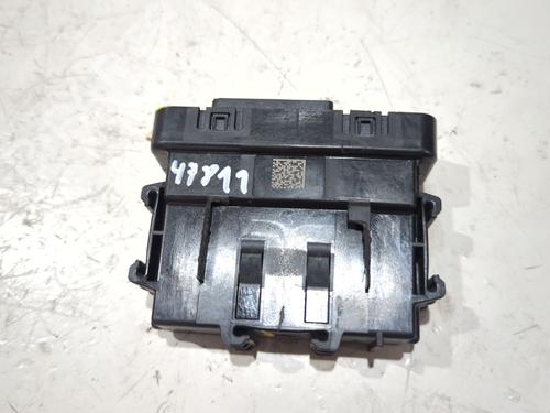 Used Electronic module DACIA SANDERO III 1.0 TCe 90 (91 hp) 26953315