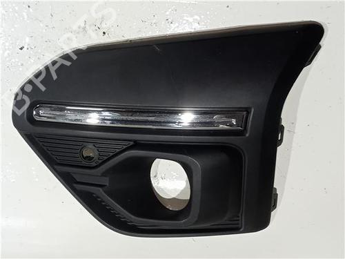 BP30135183O1 main image