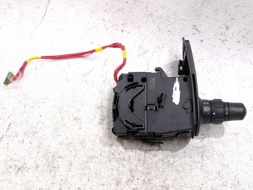 Commande de phare RENAULT CLIO III (BR0/1, CR0/1) 1.5 dCi (75 hp) 33161109