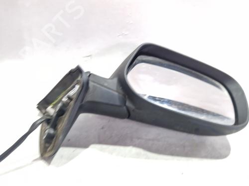right-mirror-toyota-auris-_e15_-2006-2007-2008-2009-2010-2011-2012-2013-33715095 main image