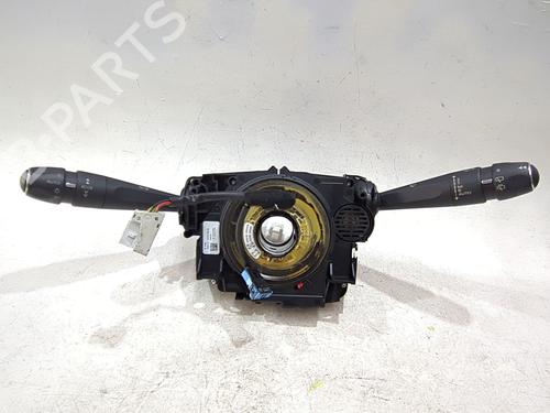 Used Switch CITROËN C4 II (NC_) 1.6 HDi 115 (114 hp) 26613015