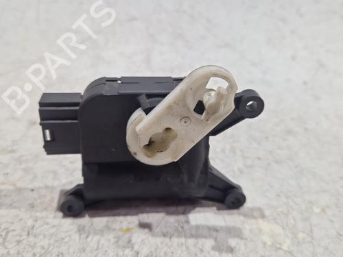 Używane Moduł elektroniczny VW PASSAT B6 (3C2) 2.0 TDI 16V (140 hp) 30385090