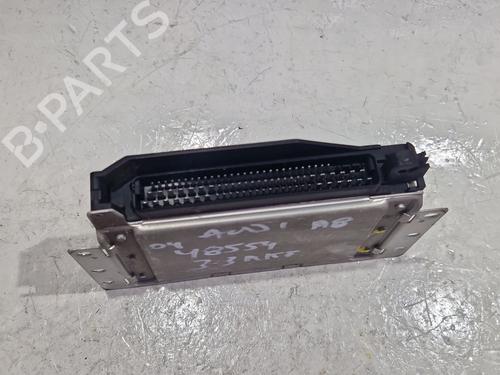 Electronic module AUDI A8 D2 (4D2, 4D8) 3.3 TDI quattro | BP33606138M83 - Image 4