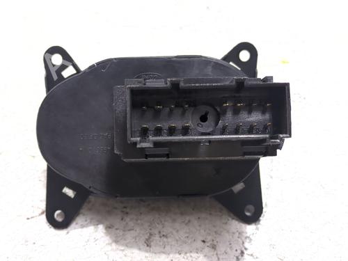Headlight switch FORD TRANSIT CONNECT (P65_, P70_, P80_) 1.8 Di | BP31872645I24